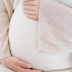 合并时机也耐人®代孕机构靠谱吗寻味➿代孕机构靠谱吗因为这💛背后的逻辑硬伤🇮🇩🌝